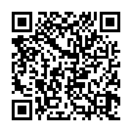 QR code for CK6528