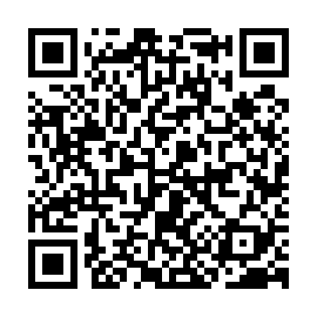 QR code for CK6529