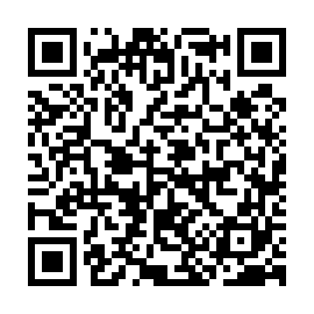 QR code for CK6560