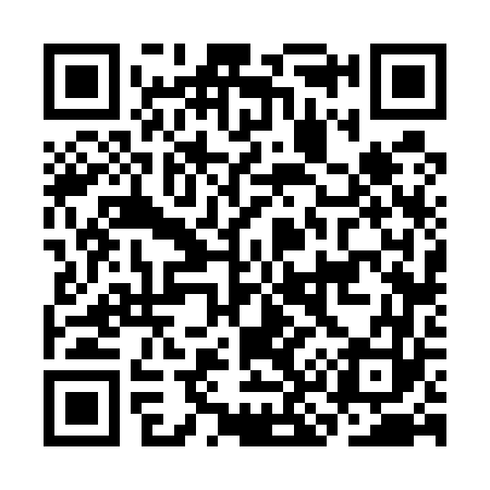 QR code for CK6563