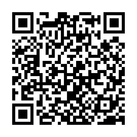 QR code for CK6571