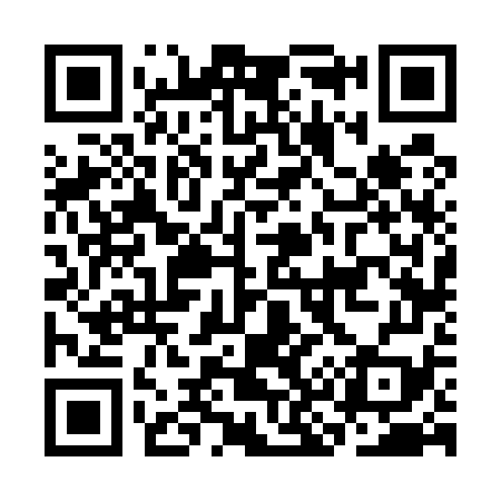 QR code for CK6579