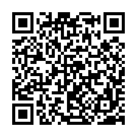 QR code for CK6596