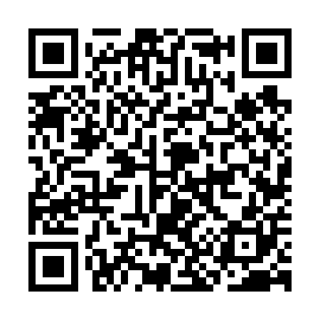 QR code for CK6600