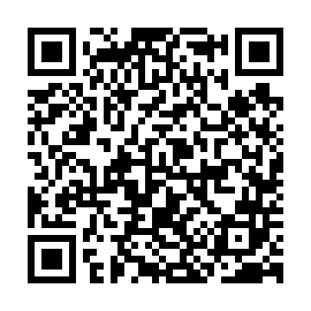 QR code for CK6642