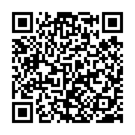 QR code for CK6698