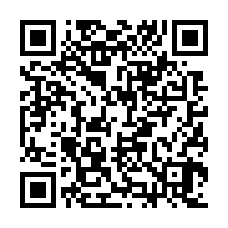 QR code for CK6722