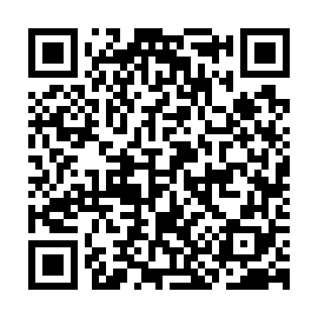 QR code for CK6768