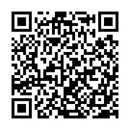 QR code for CK6777