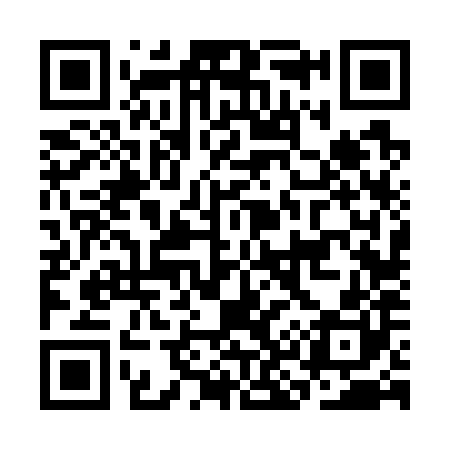 QR code for CK6780