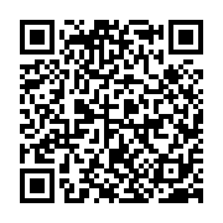 QR code for CK6811