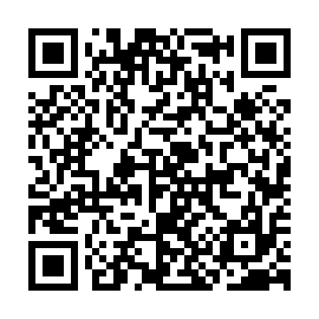 QR code for CK6817