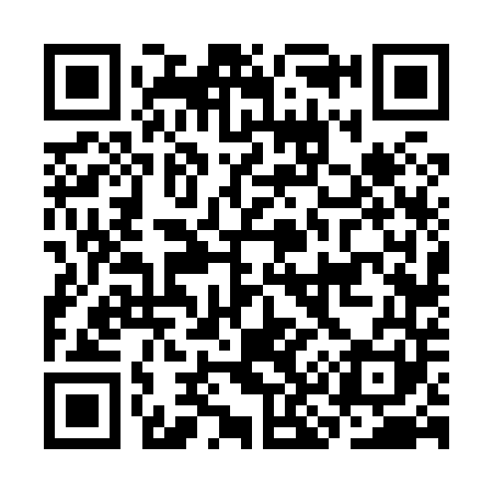 QR code for CK6841