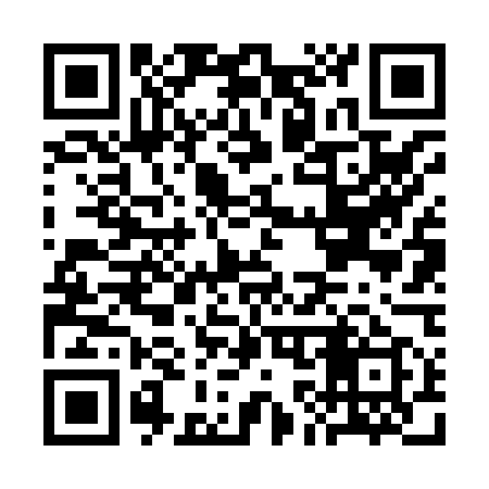 QR code for CK6859