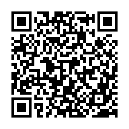 QR code for CK6866