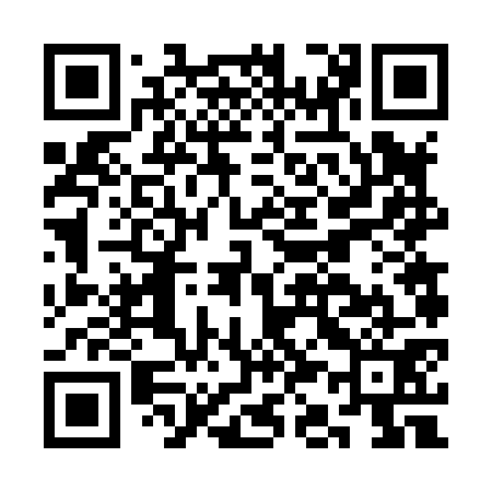 QR code for CK6871