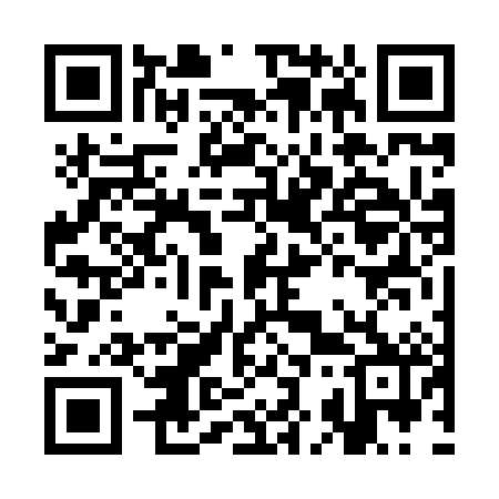 QR code for CK6882