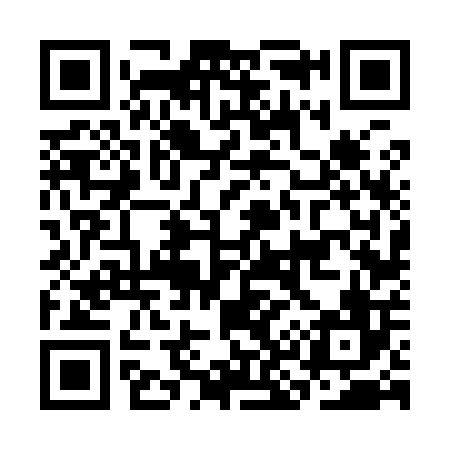 QR code for CK6906