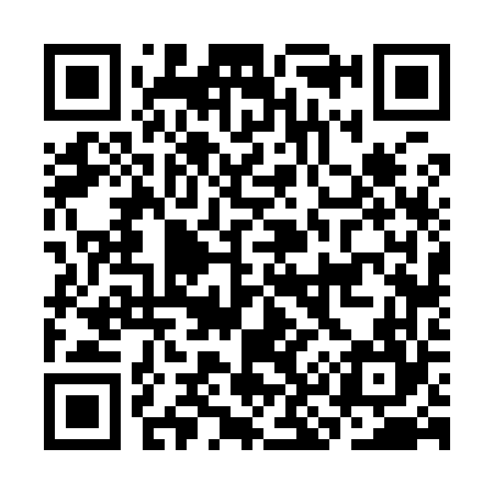 QR code for CK6964