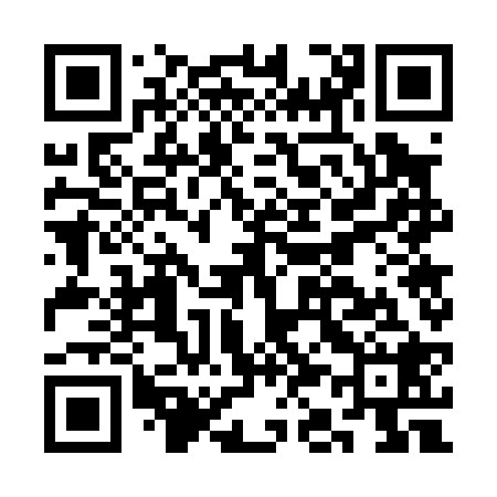 QR code for CK7028
