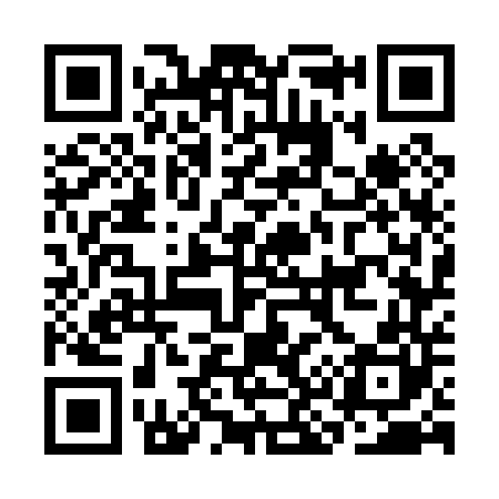 QR code for CK7040
