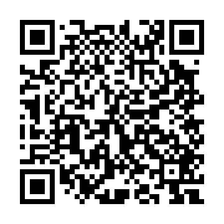 QR code for CK7049