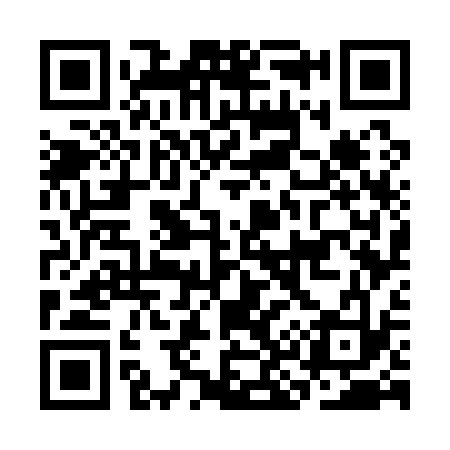 QR code for CK7133