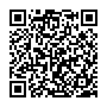 QR code for CK7134