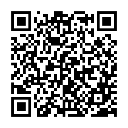 QR code for CK7146