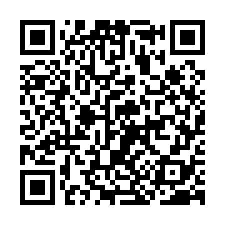 QR code for CK7178