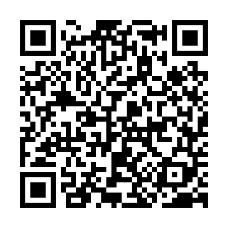 QR code for CK7249