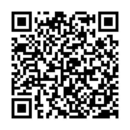 QR code for CK7380