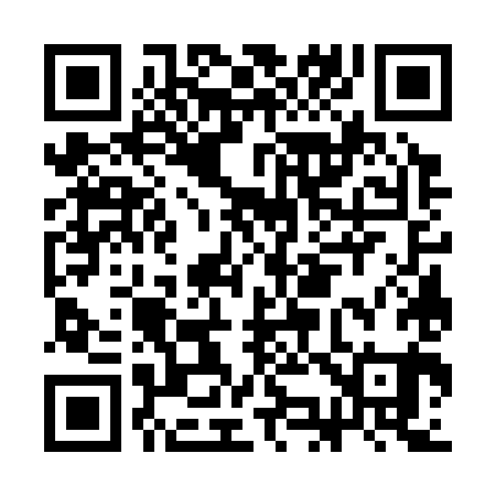 QR code for CK7381