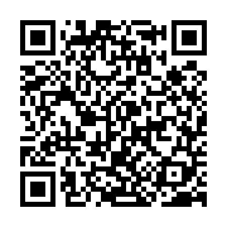 QR code for CK7549