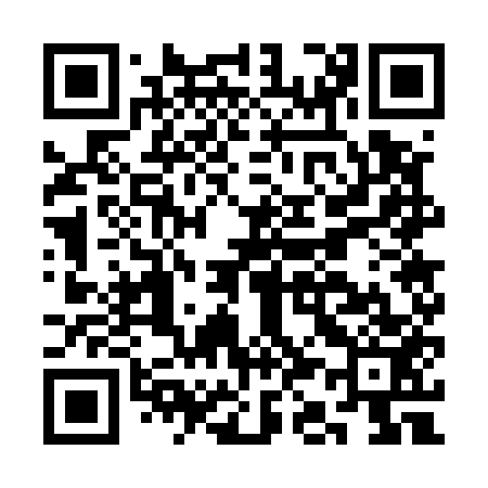 QR code for CK7553