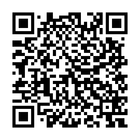 QR code for CK7569