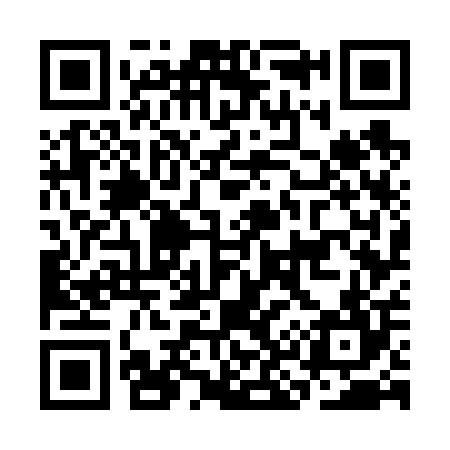 QR code for CK7604