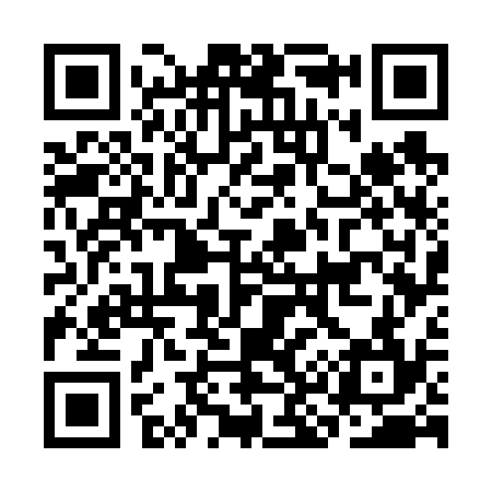 QR code for CK7634