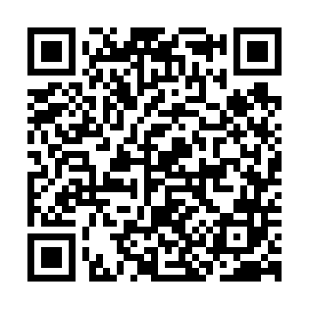 QR code for CK7642