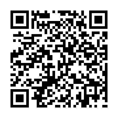 QR code for CK7689