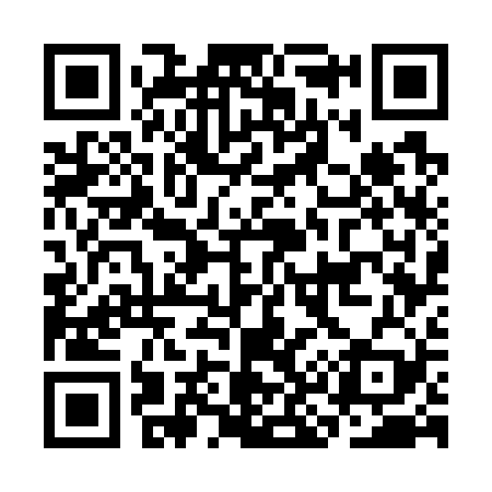 QR code for CK7729