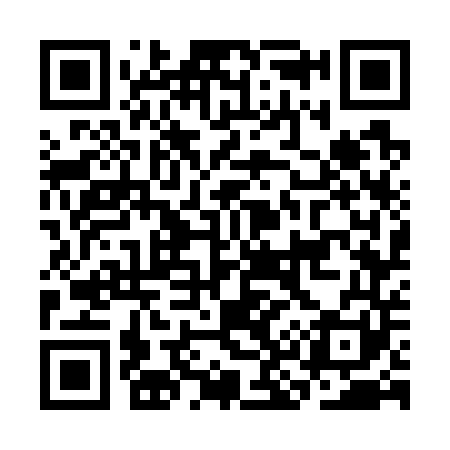 QR code for CK7741