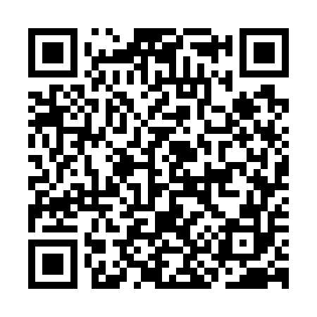 QR code for CK7752