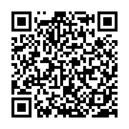 QR code for CK7801