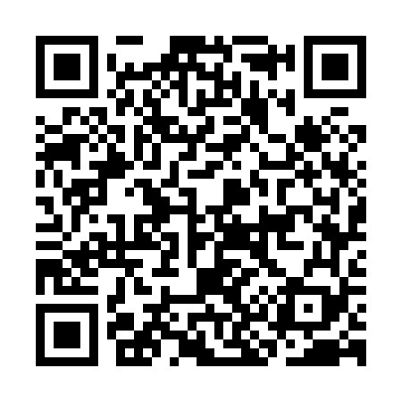 QR code for CK7869