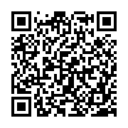 QR code for CK7876