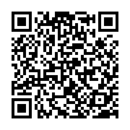 QR code for CK7908