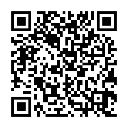 QR code for CK7923