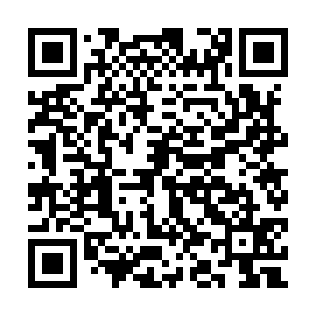 QR code for CK7935