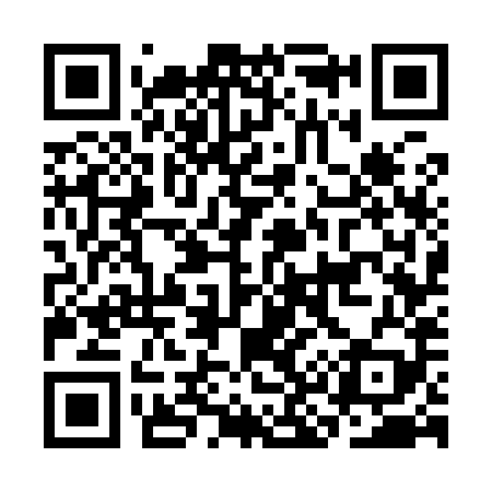 QR code for CK7989